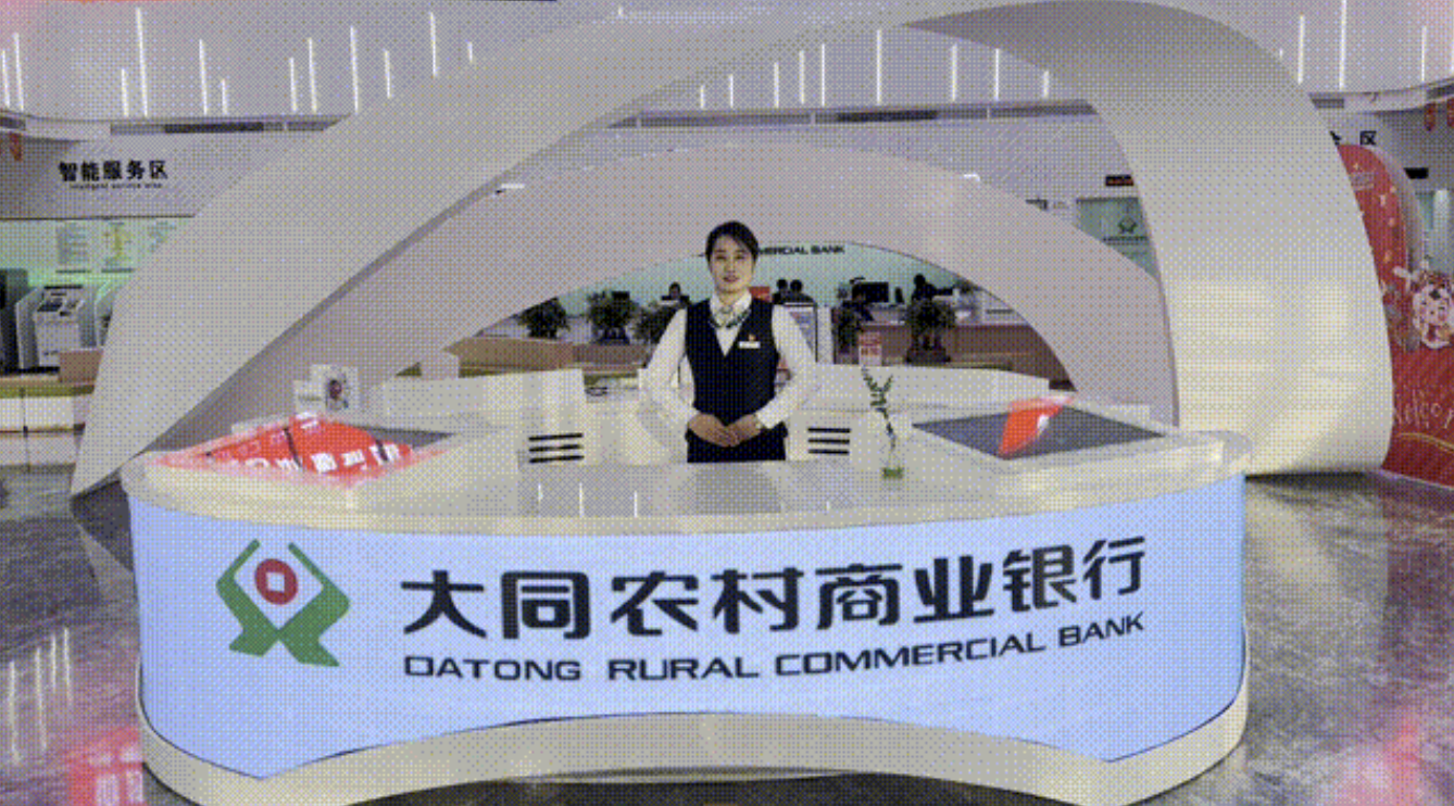 截屏2024-07-10 06.56.47.png